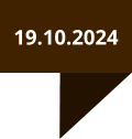 19.10.2024