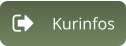 Kurinfos