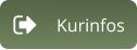 Kurinfos