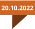 20.10.2022