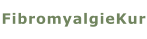 FibromyalgieKur